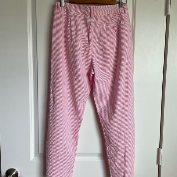 Vintage Lilly Pulitzer - Picture 3 of 6